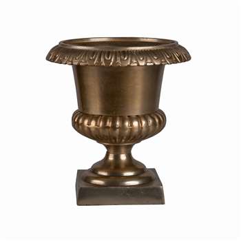 Wellesley Urn - Small (Height 23cm)