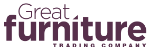 Great Furniture Trading