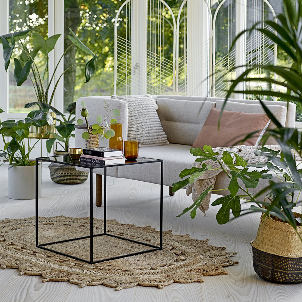 5 Tips for Adding a Touch of Nature to Your Home