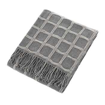 A by Amara - Phanes Throw (130 x 170cm)