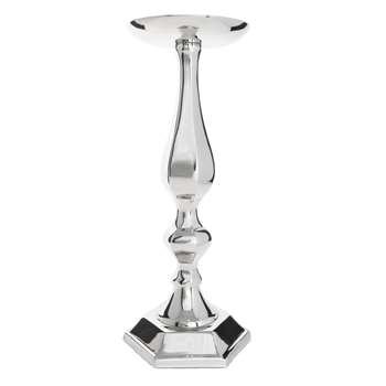 Benedict Candle Stand - Large (Height 33cm)
