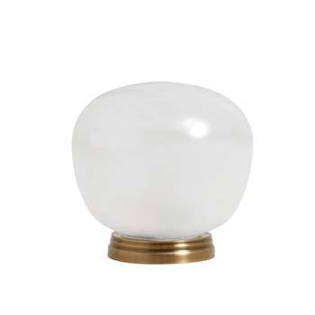 Bloom Table Lamp (H30 x W29 x D29cm)