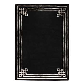 Boulevard Rug (H230 x W160cm)