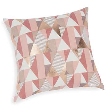 CELIA cushion cover (40 x 40cm)