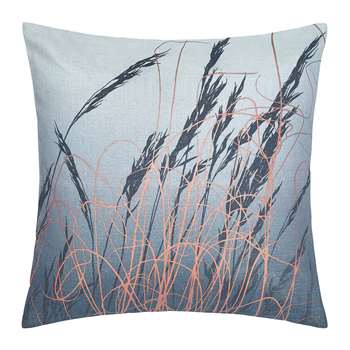 Clarissa Hulse - Dusk Printed Cushion (40 x 40cm)
