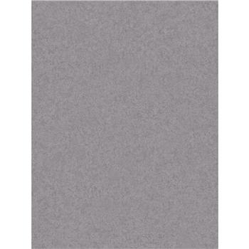 Cole & Son Cordovan Wallpaper, Fig