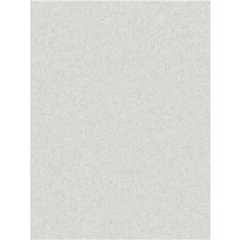 Cole & Son Cordovan Wallpaper, Grey