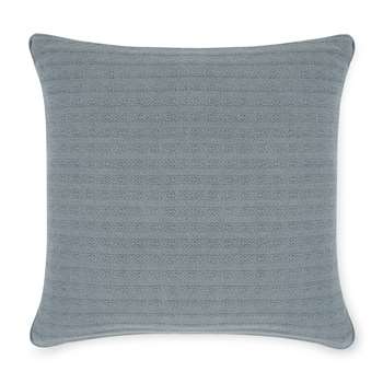Editions Slate Cushion (45 x 45cm)