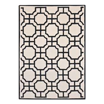 Francesca Rug (H230 x W160cm)