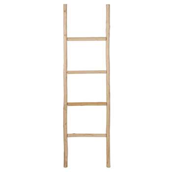 INES Decorative Ladder (150 x 42cm)