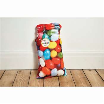 Jellybean Cushion (H50 x W30cm)