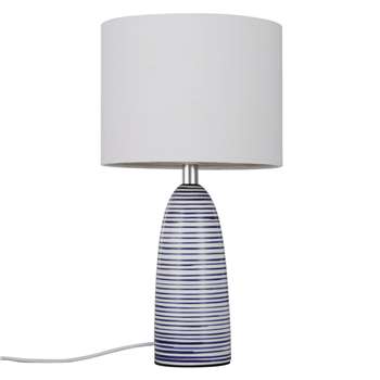 John Lewis Lolly Table Lamp (33.5 x 18cm)