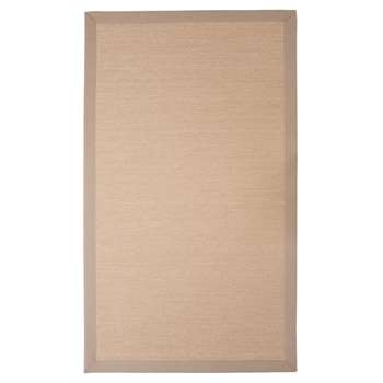 John Lewis & Partners Savannah Rug (H120 x W180cm)