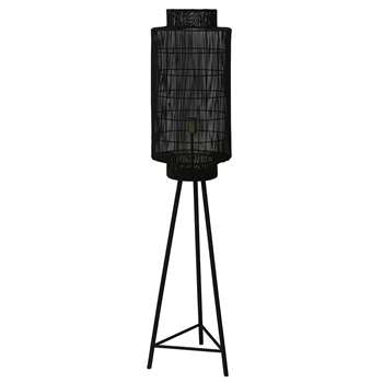 Large Gruaro Floor Standing Lamp (150 x 32cm)