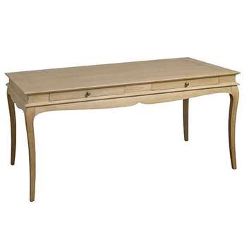 Les Milles Dining Table (77 x 160cm)
