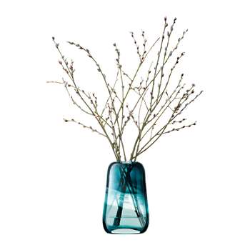 LSA International - Forest Closed Vase - Branch (H33 x W22.5cm)