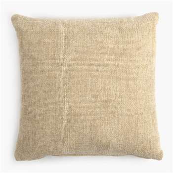 Marchmont Chenille Cushion (45 x 45cm)