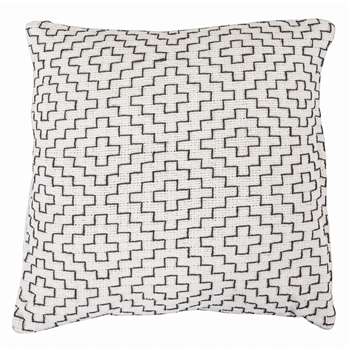 Melisande Cushion (45 x 45cm)