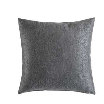 MADISON Anthracite Grey Cushion (45 x 45cm)