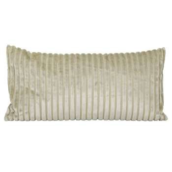 Missoni Home - Coomba Cushion - 21 (30 x 60cm)
