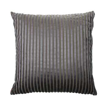 Missoni Home - Coomba Cushion - 86 - (60 x 60cm)