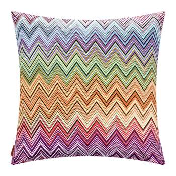 Missoni Home - Jarris Cushion - 156 (H40 x W40cm)