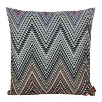 Missoni Home - Kew Cushion - 170 - 40x40cm