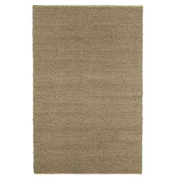 Missoni Home - Pereira Rug - 48 (H200 x W300cm)