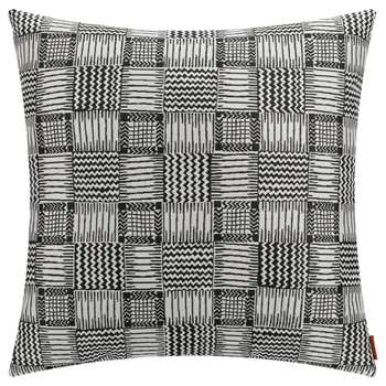 Missoni Home - Sakata Cushion - 601 (40 x 40cm)