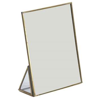 Vanity And Make Up Mirrors Vanity And Make Up Mirrors
