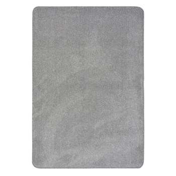 Relay Rug - Grey (H100 x W145cm)
