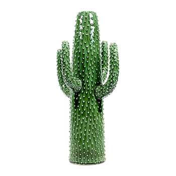 Serax - Cactus Vase - Large (H39.5 x W24 x D22.5cm)
