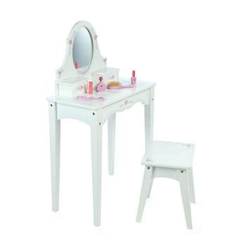 Tidlo Dressing Table (63 x 38cm)