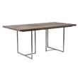 Barbican Dining Table (H75 x W180 x D90cm)