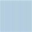 Graham & Brown Classic Stripe - Vintage Wallpaper (H1000 x W52cm)