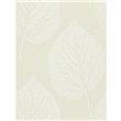 Harlequin Leaf Wallpaper, 110369