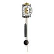 Hermle Pendulum Clocks 70974-000711 Wall Clock