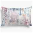 John Lewis & Partners Fresco Cushion, Multi (H40 x W60cm)