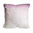 Mulberry Ombre Cushion (H50 x W50cm)