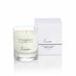 Summer Signature Candle (H8.5 x W7 x D7cm)